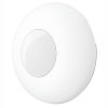 CZUJKA DUALNA MIKROFALA + PIR SLIM-S-DUAL-AC SATEL