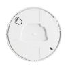 CZUJKA DUALNA MIKROFALA + PIR SLIM-S-DUAL-LUNA SATEL