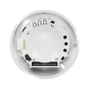 CZUJKA DUALNA MIKROFALA + PIR SLIM-S-DUAL-LUNA SATEL