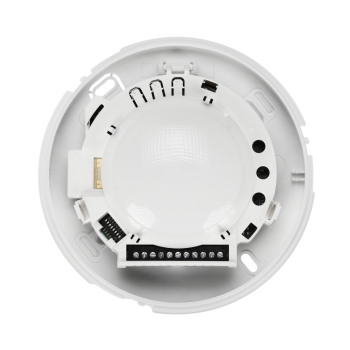 CZUJKA DUALNA MIKROFALA + PIR SLIM-S-DUAL-LUNA SATEL
