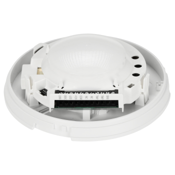 CZUJKA DUALNA MIKROFALA + PIR SLIM-S-DUAL-LUNA SATEL