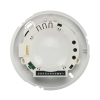 MAGISTRALOWA CZUJKA DUALNA MIKROFALA + PIR SLIM-S-DUAL-PRO-BUS BE WAVE SATEL
