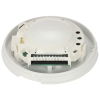 MAGISTRALOWA CZUJKA DUALNA MIKROFALA + PIR SLIM-S-DUAL-PRO-BUS BE WAVE SATEL