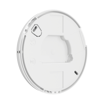 MAGISTRALOWA CZUJKA DUALNA MIKROFALA + PIR SLIM-S-DUAL-PRO-BUS BE WAVE SATEL