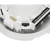 CZUJKA DUALNA MIKROFALA + PIR SLIM-S-DUAL-PRO SATEL
