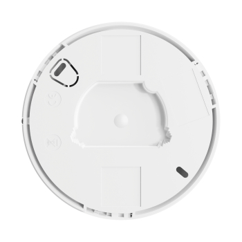 CZUJKA DUALNA MIKROFALA + PIR SLIM-S-DUAL-PRO SATEL