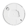 CZUJKA DUALNA MIKROFALA + PIR SLIM-S-DUAL SATEL