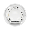 CZUJKA DUALNA MIKROFALA + PIR SLIM-S-DUAL SATEL