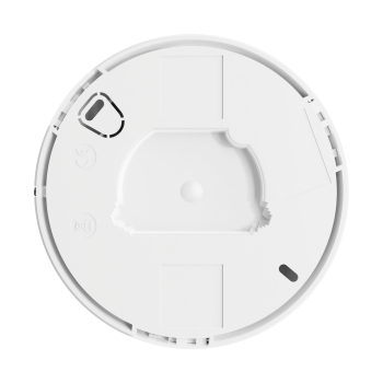 CZUJKA DUALNA MIKROFALA + PIR SLIM-S-DUAL SATEL