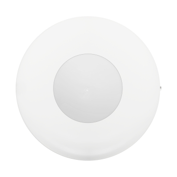 CZUJKA DUALNA MIKROFALA + PIR SLIM-S-DUAL SATEL