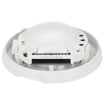CZUJKA DUALNA MIKROFALA + PIR SLIM-S-DUAL SATEL