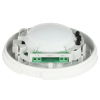 SUFITOWA CZUJKA PIR SLIM-S-PIR-AC SATEL