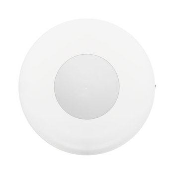 SUFITOWA CZUJKA PIR SLIM-S-PIR-AC SATEL