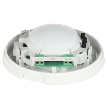 SUFITOWA CZUJKA PIR SLIM-S-PIR-AC SATEL