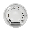 SUFITOWA CZUJKA PIR SLIM-S-PIR-PRO SATEL