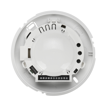 SUFITOWA CZUJKA PIR SLIM-S-PIR-PRO SATEL