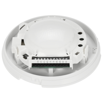 SUFITOWA CZUJKA PIR SLIM-S-PIR-PRO SATEL