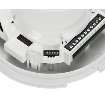 SUFITOWA CZUJKA PIR SLIM-S-PIR-PRO SATEL
