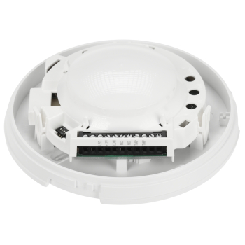 SUFITOWA CZUJKA PIR SLIM-S-PIR SATEL