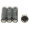 LASEROWE ŹRÓDŁO ŚWIATŁA SLS-XK30S 1310 / 1550 nm