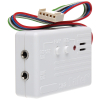 SYNTEZER MOWY SM-2 SATEL