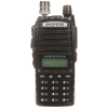 PRZEJŚCIE SMA-G/UHF-G