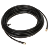 PRZEWÓD SMA-W/SMA-W+H155-10M