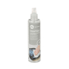 ŻEL CZYSZCZĄCY DO MATRYC LCD SMART-GEL ŻEL 250 ml AG TERMOPASTY