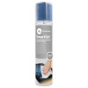 ŻEL CZYSZCZĄCY DO MATRYC LCD SMART-GEL ŻEL 250 ml AG TERMOPASTY