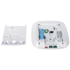 KONTROLER SYSTEMU BEZPRZEWODOWEGO SMART-HUB-PLUS/LV BE WAVE SATEL