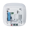 KONTROLER SYSTEMU BEZPRZEWODOWEGO SMART-HUB-PLUS/LV BE WAVE SATEL