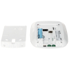 KONTROLER SYSTEMU BEZPRZEWODOWEGO SMART-HUB BE WAVE SATEL