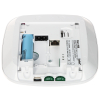 KONTROLER SYSTEMU BEZPRZEWODOWEGO SMART-HUB BE WAVE SATEL