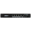 SWITCH   SMG1005 5-PORTOWY Multi-Giga DAHUA