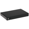 SWITCH   SMG1005 5-PORTOWY Multi-Giga DAHUA