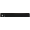 SWITCH   SMG1005 5-PORTOWY Multi-Giga DAHUA