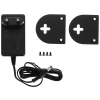 SWITCH   SMG1005 5-PORTOWY Multi-Giga DAHUA
