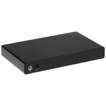 SWITCH   SMG1005 5-PORTOWY Multi-Giga DAHUA