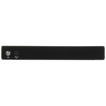 SWITCH   SMG1005 5-PORTOWY Multi-Giga DAHUA