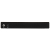 SWITCH   SMG1008 8-PORTOWY Multi-Giga DAHUA