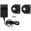 SWITCH   SMG1008 8-PORTOWY Multi-Giga DAHUA