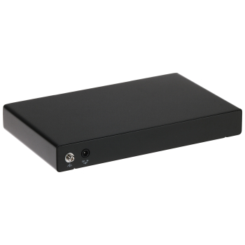 SWITCH   SMG1008 8-PORTOWY Multi-Giga DAHUA