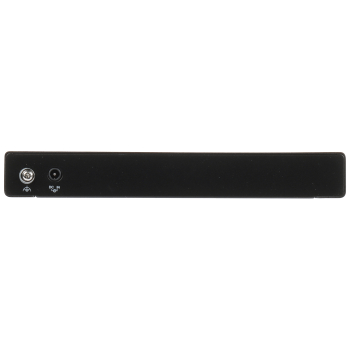 SWITCH   SMG1008 8-PORTOWY Multi-Giga DAHUA