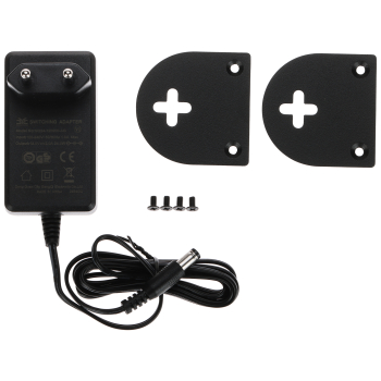 SWITCH   SMG1008 8-PORTOWY Multi-Giga DAHUA