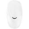 CZUJKA PIR SMILE-22P GENEVO