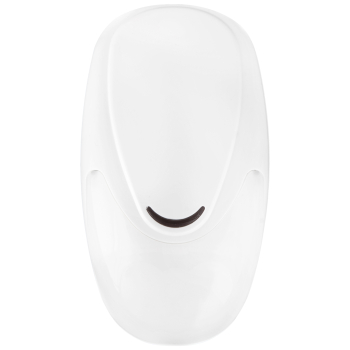 CZUJKA PIR SMILE-22P GENEVO