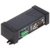 SNIFFER PORTU RS-232 PO RS-485 SNIF-42