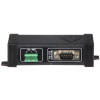 SNIFFER PORTU RS-232 PO RS-485 SNIF-42