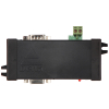 SNIFFER PORTU RS-232 PO RS-485 SNIF-42