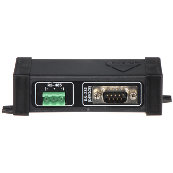 SNIFFER PORTU RS-232 PO RS-485 SNIF-42
